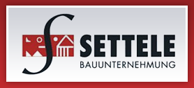 Settelebau - Logo